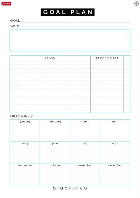 https://www.popsugar.com/smart-living/Free-Printable-Goal-Sheets-44467993?stream_view=1 Free Goal Printables, Goal Sheets, Goals Sheet, Goals Worksheet, Goal Setting Worksheet, Vie Motivation, Monthly Goals, Planner Printables Free, Goal Planning