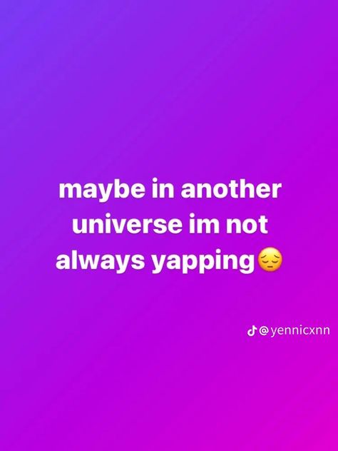 2000s Quotes For Instagram, Yapping Quotes, Just Girly Things Meme, Yasss Slay Meme, Slay Girlboss Memes, Cute Text Quotes, Trying To Be Happy, Feeling Pictures, Jokes Pics