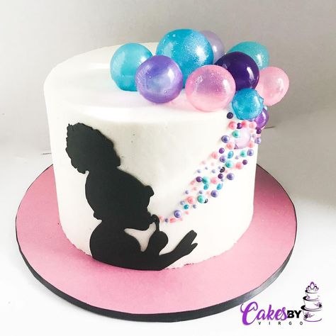 Birthday Cake Bubbles, Bubble Party Cake Ideas, Bubbles Cake Birthday, Bubble Cake Pops, Bubble Cake Birthday, Bubble Themed Birthday Cake, Bubble Cake Ideas, Bubble Birthday Cake, Bubble Themed Birthday Party