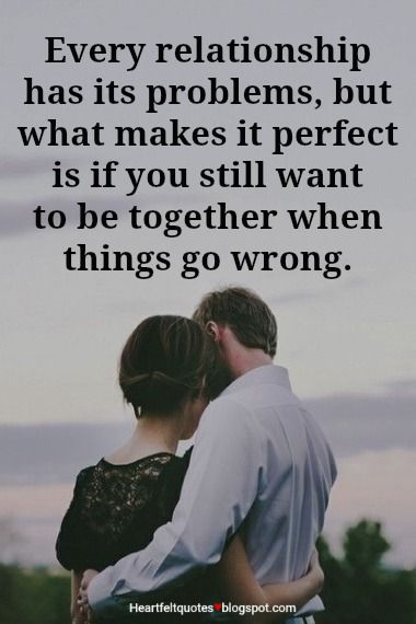 10 Struggling relationship Quotes | How to Save A Relationship or Marriage | Heartfelt Love And Life Quotes Love Quotes For Troubled Relationships, Quotes About Compromise Relationships, Missing Wife Quotes, Husband And Wife Relationship Quotes, Save Relationship Quotes, Married Women Life Quotes, Positive Quotes For Husband From Wife, Love Marriage Quotes Hindi, Husband And Wife Love Images