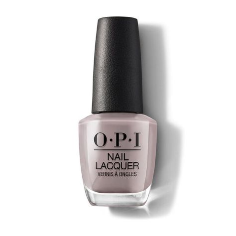 Icelanded a Bottle of OPI Best Opi Nail Colors, Nail Colors For Fall, Nail Polish Opi, Opi Fall, Opi Colors, Opi Nail Colors, Hair Straightener And Curler, Perfume Set, Opi Nail Polish