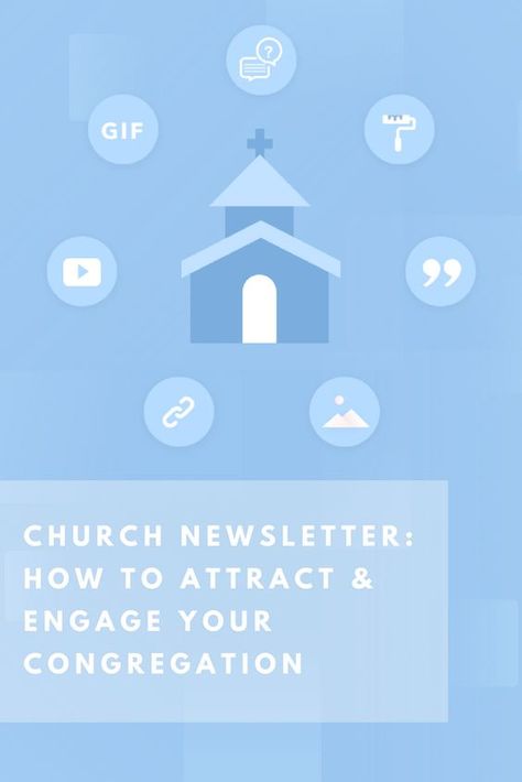 Church Newsletter Ideas, Church Marketing Ideas, Welcome Back Letter, Church Announcements, Church Brochures, Media Ministry, Parent Newsletter, Church Newsletter, Church Marketing