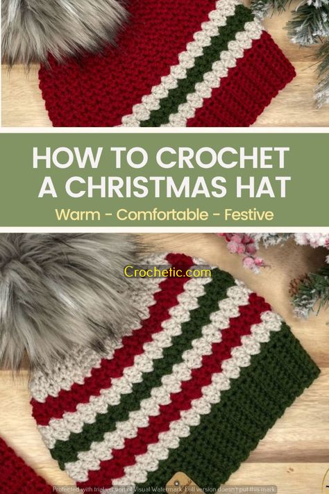 One-Skein Winter Hat Patterns"
"Fast & Easy Crochet Cowl Designs"
"Basic Crochet Mittens to Keep Warm