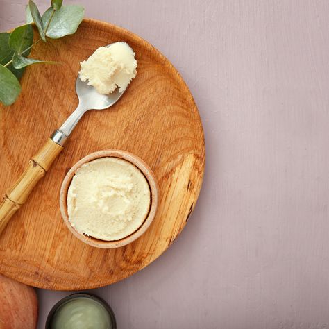 Shea Butter Photography Ideas, Shea Butter Product Photography, Body Butter Photoshoot Ideas, Body Butter Photography Ideas, Body Butter Photography, Body Butter Packaging, Picture Of Body, Skincare Photoshoot, Photography Cosmetics