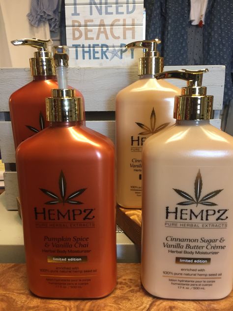 Hempz Lotion, Hygiene Tips, Body Hygiene, Hygiene Care, Perfume Collection Fragrance, Basic Skin Care Routine, Bath And Body Works Perfume, Shower Skin Care, Smelling Good