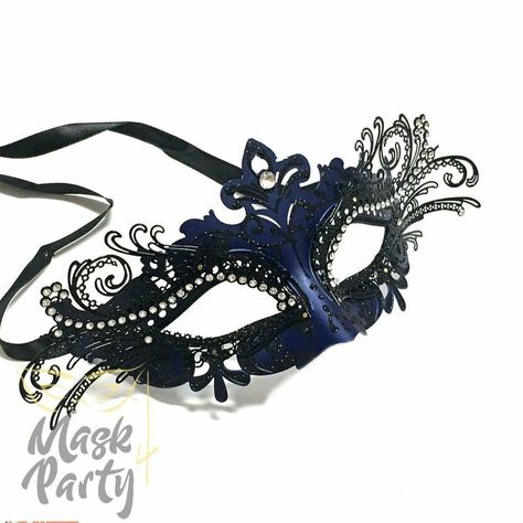 Masquerade Mask Diy, Silver Masquerade Mask, Couples Masquerade Masks, Gold Masquerade Mask, Mask Venetian, Masquerade Prom, Mens Masquerade Mask, Venetian Masquerade Masks, Steampunk Mask