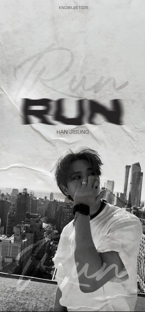 Han Black And White Wallpaper, Han Jisung Black And White Wallpaper, Han Jisung Black Wallpaper, Skz Replay Wallpaper, Han Aesthetic Wallpaper, Han Stray Kids Wallpaper, Han Lockscreen, Slay Wallpapers, Straykids Wallpapers