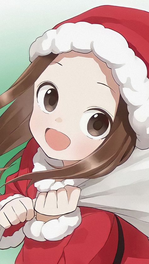 Karakai Jouzu No Takagi-san Wallpaper, Takagi San X Nishikata, Takagi X Nishikata, San Wallpaper, Teasing Master Takagi-san, Karakai Jouzu No Takagi San, Artwork Wallpaper, 5 Anime, Anime Board