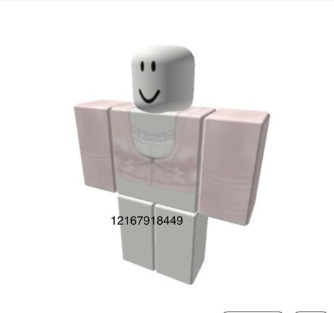 Coquette Roblox Codes, Modern Decals, Brown Hair Roblox, Blocksburg Outfit Codes￼, Bloxburg Clothes, Code Clothing, Roblox Ids, Roblox Id Codes, Bloxburg Outfits