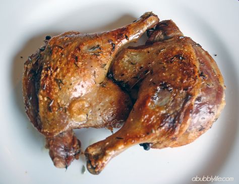 Roasted Duck Legs Recipe, Crispy Duck Recipes, Duck Leg Recipes, Duck Confit Recipe, How To Cook Duck, Confit Duck Leg, Confit Recipes, Crispy Duck, Duck Confit