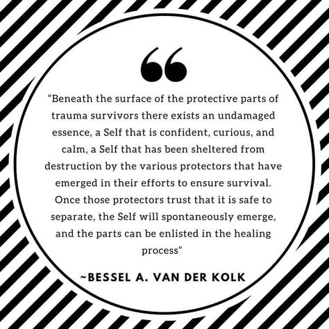 The Score Quotes, The Body Keeps The Score, Internal Family Systems, Family Systems, God Help Me, The Score, Chosen Family, Beneath The Surface, Healing Process