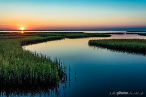 Cape San Blas Florida, Beach Landscapes, Panorama Photography, Cape San Blas, Oil Painting Inspiration, Seascape Photography, Painting Landscapes, San Blas, Landscape Photography Nature