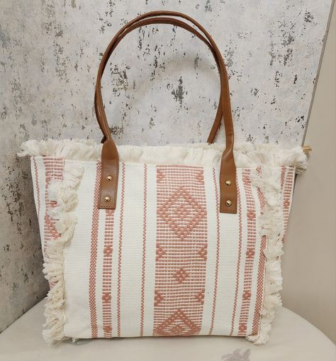 *The boho handbag* canvas fabrix Can accommodate laptop n all other essential Both side Size 19/14 #followforfollowback#baby#gifts#fashion #supportsmallbusiness #womenempowerment #bohochic We except Gpya Phone pay Paytm Phone Pay, Boho Handbag, Boho Handbags, Support Small Business, Women Empowerment, Boho Chic, Baby Gifts, Stuff To Buy, Laptop