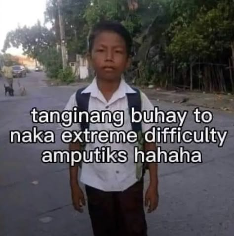 Memes Funny Tagalog Kanal Humor, Pinoy Kanal Humor, Pinoy Memes Humor, Quotes Tagalog Funny, Filipino Kanal Humor Pics, Filipino Kanal Humor, Filipino Memes Humor, Kanal Humor Pics, Filipino Jokes