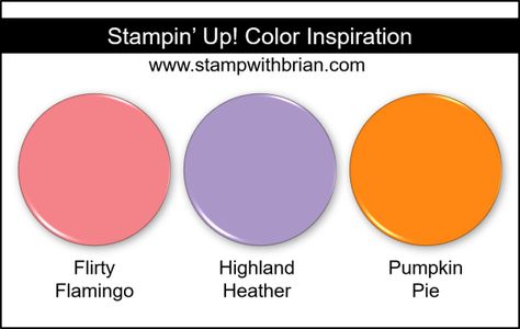 Stampin Up Color Combos, Stampin Up Color Combinations, Color Sketches, Halloween 6, Indie Girl, Colour Combos, Card Techniques, Color Challenge, Guest Speakers