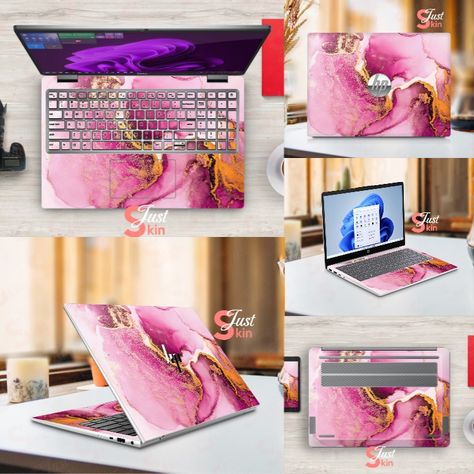 Each skin is precisely cut to fit your specific laptop model,ensuring a perfect fit.our products can be easily removed without leaving any sticky residue or damaging the surface of your device. We will ship your order within 3 days. Delivery times typically range from 1-2 weeks for most countries.We support returns and exchanges. We offer personalized designs. If you have your own design or need assistance with designing, please reach out to us. Hp Laptop Skin Design, Laptop Skin Design Aesthetic, Laptop Cover Aesthetic, Hp Laptop Skin, Skin Design, Laptop Skin Design, Hp Laptop, Laptop Covers, Design Aesthetic