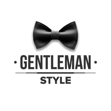 bow tie clipart,gentleman,vintage,hat,old,vector,man,label,icon,gentlemen,club,top,retro,silhouette,mustache,barber,isolated,sir,cane,male,illustration,bow,tie,realistic,classic,real,best,nineteenth,classy,pipe,coat,cigarette,object,picture,wheel,travel,clothing,element,monochrome,gothic,high,moustache,whiskey,typography,stick,glass,emblem,head,white,cognac,century,vintage vector,label vector,glass vector,man vector,travel vector,silhouette vector,mustache vector,bow vector,head vector,hat vecto Gentleman Logo, Tie Clipart, Gentlemen Club, Male Illustration, Travel Vector, Retro Silhouette, Bow Vector, Realistic Illustration, English Gentleman