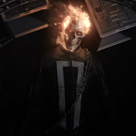 Danny Ketch Ghost Rider Icon, Robbie Reyes Agents Of Shield, Ghost Rider Penance Stare, Ghost Rider Robbie Reyes, Robbie Reyes Ghost Rider Art, Robbie Reyes Ghost Rider Agents Of Shield, Robbie Reyes, Ghost Rider Robbie Reyes Comic, Emo Pfp