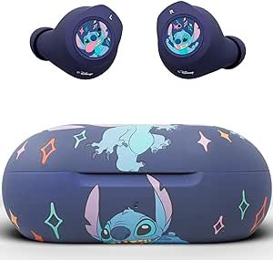 Lilo And Stitch Stuff, Stitch Gifts, Stitch Stuff, Computer Camera, Stitch Gift, Electronic Musical Instruments, Earbud Headphones, Disney Lilo, Bluetooth Earbuds