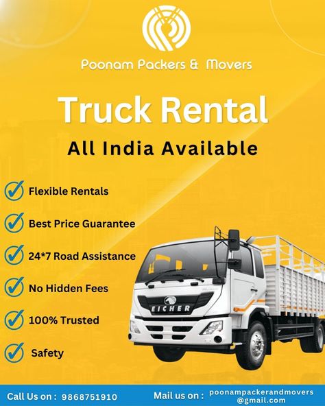 Truck For Sale Format For Client, Truck Format, Trucks For Sell, Amg C63, Dump Trucks For Sale, Delivery Pictures, Creative Website Design, Creative Website, Vip Card