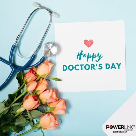 Happy Doctors Day Images, Doctors Day Images, World Doctors Day, Doctors Day Wishes, Happy Doctor's Day, Doctor Birthday, Happy Doctors Day, Flag Images, New Year Wishes Quotes