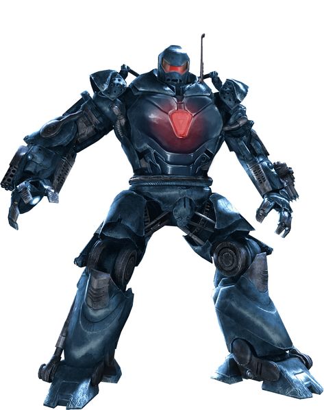 Iron Monger, Web Shooters, Marvel Concept Art, Stark Industries, Iron Man Armor, Battle Armor, Marvel Villains, Hero Costumes, Marvel Comics