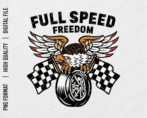 Freedom Slogan, Biker Logo, Automotive Logo Design, Holiday 2024, On Motorcycle, American Tattoos, Iron On Fabric, Freedom Design, Motorcycle Tires