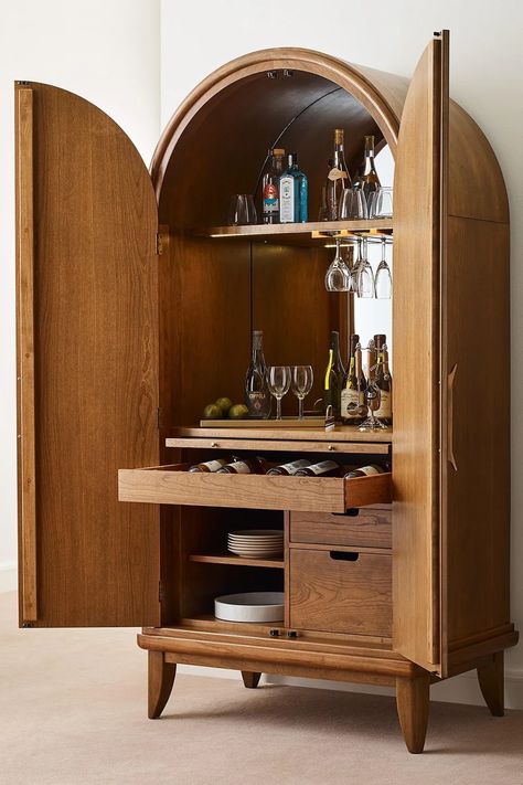 As an Amazon Associate I earn from qualifying purchases. Keyword: bar cabinet,liquor cabinet,drinks cabinet,coffee bar cabinet,wine cabinet,corner bar cabinet,tall bar cabinet,bar cabinet with fridge,wine storage cabinet,black bar cabinet,modern bar cabinet,small bar cabinet,coffee station cabinet,home bar cabinet,west elm bar cabinet,mid century bar cabinet,liquor cabinet with lock,wine bar cabinet,bar cabinet with wine fridge,bar hutch,corner liquor cabinet,crate and barrel bar cabinet,whiskey Corner Liquor Cabinet, Mid Century Bar Cabinet, Tall Bar Cabinet, Bar Hutch, Modern Bar Cabinet, Corner Bar Cabinet, Stickley Furniture, Home Bar Cabinet, Mid Century Bar