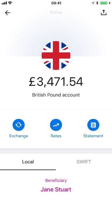 Revolut - A better way to handle your money | Revolut ES Bank Account Balance, Account Balance, Savings And Investment, Bitcoin Business, Video Call With Boyfriend Screen Photo, Earn Money Online Fast, Finance App, Banking App, Exchange Rate