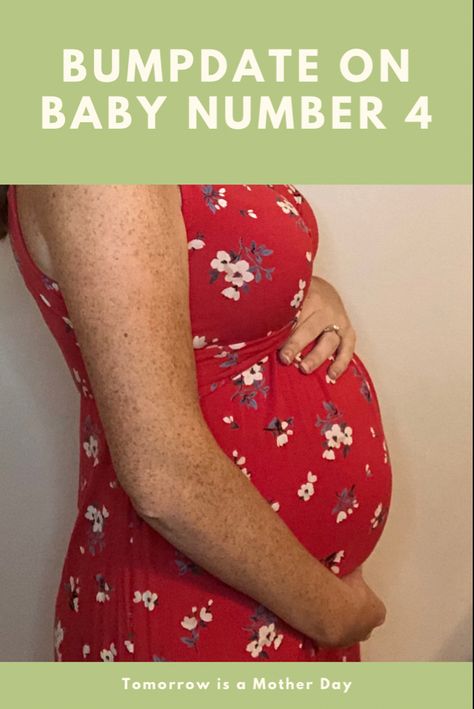 I can’t believe I’m 3/4 of the way through with my 4th pregnancy. I took some time to answer all the questions that most people have been asking! 4th Pregnancy, Pregnant Life, Amazon Baby Registry, 30 Weeks, Sciatica Pain, Most Asked Questions, Morning Sickness, Sleeping Through The Night, Very Tired