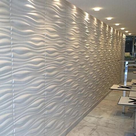 Mdf Wall Panels, Concrete Panel, Brick Paneling, Pvc Wall Panels, Wood Sample, Acoustic Wall Panels, Acoustic Wall, Paint Types, 3d Wall Panels