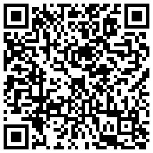 ‎Use this code to verify the WhatsApp messages and calls between us are end-to-end encrypted:
‎‭27526 31725 78059 18098 57934 51124 66927 71792 28675 69664 67936 97235‬ Whatsapp Message, Coding