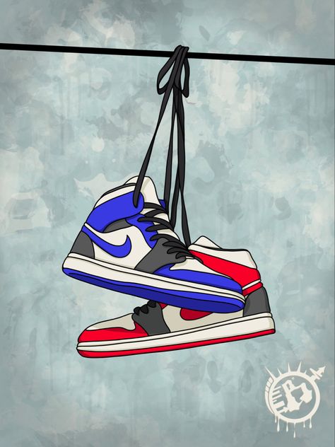 #digital #digitaldrawing #digitalillustration #art #artist #artwork #artistsoninstagram #nike #sneakerhead #jordans #shoes #shoes Jordans Shoes, Certificate Design, Artist Artwork, Sneaker Head, Art Artist, Nike, Disney Characters, Disney, Fictional Characters