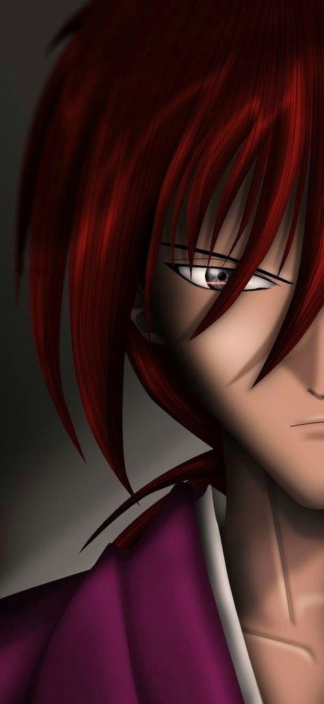 Rurouni Kenshin Wallpapers Iphone, Samurai X Wallpapers Rurouni Kenshin, Rurouni Kenshin Wallpapers, Samurai X, Kenshin Himura, Borneo Tattoo, Samurai Wallpaper, X Tattoo, Samurai Anime