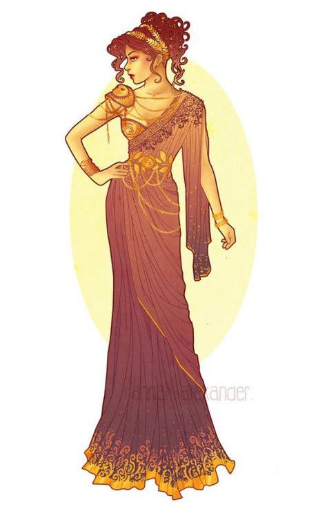 Ancient Greece Clothing, Ancient Greek Dress, Ancient Greece Fashion, Greek Outfit, Greece Dress, Hannah Alexander, Ancient Greek Clothing, Rome Outfits, Greek Dress