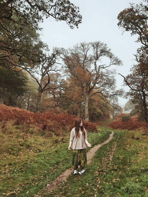 tags :) -> grunge, aesthetic, hippie, hippy, boho, 80s, 90s, 70s, autumn, summer, fall, dark, light, academia, converse, fits, outfits, green, forest, character, inspo, fitspo, girl, lgbt, woods, trees, cottagecore, fairy, fairycore, flowers, skater, Scotland, Europe, holiday, Perth, celtic Forest Fairy Aesthetic Clothes, Daria Aesthetic, Fairy Aesthetic Clothes, Fairycore Flowers, Forest Character, Forest Fairy Aesthetic, 70s Autumn, Hippy Aesthetic, Converse Fits