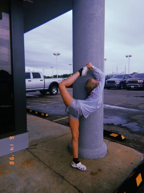 #cheerleading #cheer #scorpion Cheer Scorpion, Cheer Goals, Cheer Poses, Water Shoot, Cheer Stunts, Scorpion, Cheerleading, Gymnastics, Mood Board