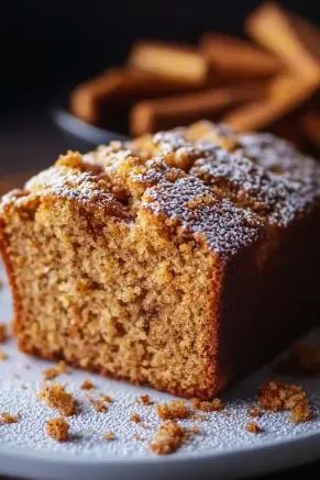 Explore our Snickerdoodle Pumpkin Bread recipe, a perfect blend of warm spices and a sweet, crunchy topping. Bake this fall favorite today! Snicker Doodle Pumpkin Bread, Pumpkin Snickerdoodle Bars, Snickerdoodle Pumpkin Bread Recipe, Pumpkin Snickerdoodle Bread, Snickerdoodle Pumpkin Bread, Mini Pumpkin Bread, Fall Pumpkin Bread, Cozy Fall Baking, Pumpkin Spice Bread Recipe