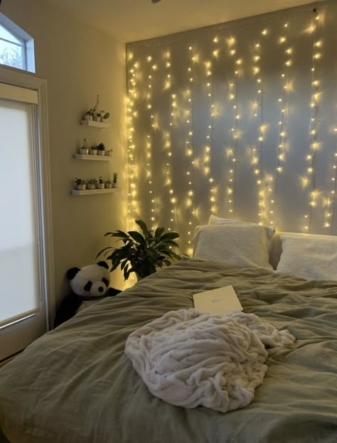 Room Upgrade, Redecorate Bedroom, Cozy Room Decor, Dreamy Room, Room Design Bedroom, Room Makeover Bedroom, Dream Room Inspiration, Room Makeover Inspiration, Cozy Room