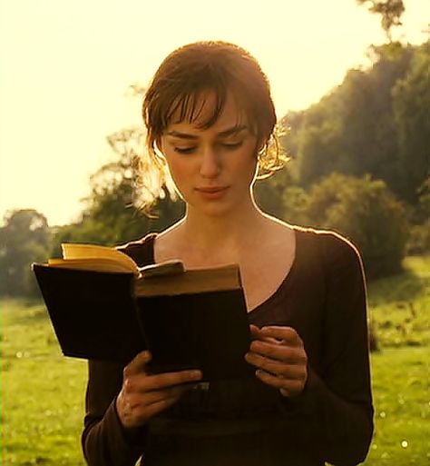 Lizzie <3 Terrence Loves You, Pride And Prejudice 2005, Keira Knightly, Elizabeth Bennet, Fantasy Magic, I Love Cinema, Anthony Hopkins, Anais Nin, Jane Eyre