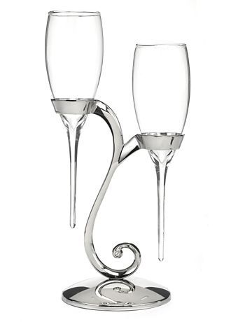 These are cool Wedding Toast Samples, Wedding Catalog, Blue And Green Flowers, Bar Equipment, Champagne Toasting Flutes, White Shells, Best Champagne, Wedding Speeches, Toasting Flutes Wedding