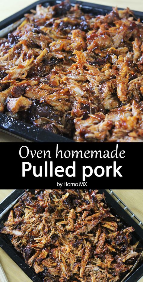 Best Pulled Pork Oven Recipe, Pulled Pork In Oven Recipes, Best Oven Pulled Pork Recipe, Pulled Pork Without Crock Pot, Oven Slow Cooked Pulled Pork, Pork Tenderloin Pulled Pork Oven, Best Pulled Pork Recipe Ovens, Slow Roasted Pulled Pork In Oven, Pork Loin Pulled Pork Oven