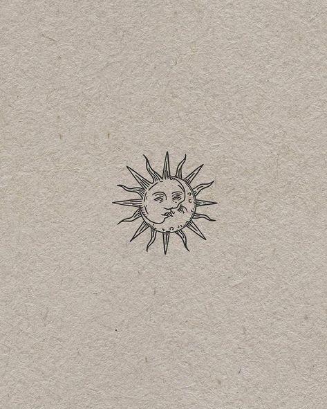 Eclipse Tattoo, Tattoo Sonne, Tattoo Placements, Kunst Tattoos, Men Tattoos, Inspiration Tattoos, Sun Tattoos, Initial Tattoo, Sun Tattoo