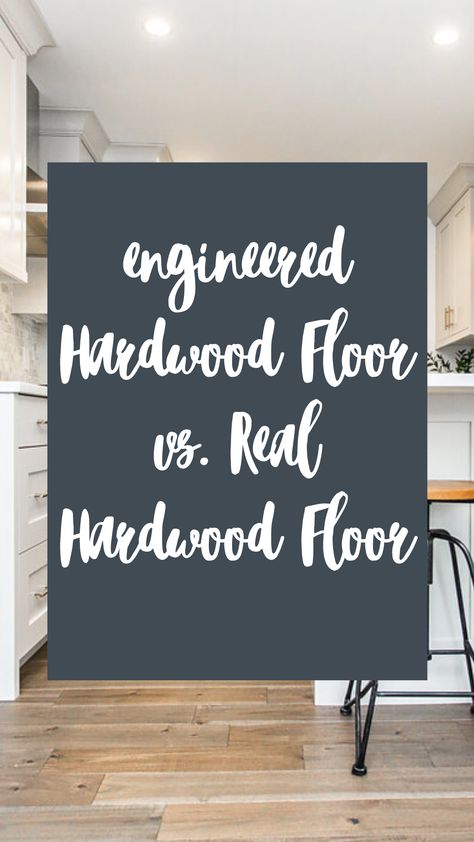 Engineer Hardwood Flooring, Lvp Vs Hardwood, Engineered Hardwood Vs Luxury Vinyl, Hardwood Vs Vinyl Plank, Lvp Vs Engineered Hardwood, Hardwood Floors Colors How To Pick, Hardwood Floor Care, Prefinished Hardwood Floors, Sustainable Flooring