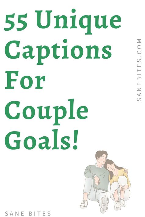 Interesting Captions, Captions For Couple Pictures, Couples Goals Quotes, Relationship Captions, Couple Instagram Captions, Unique Captions, Life Captions, One Word Caption, Captions For Couples