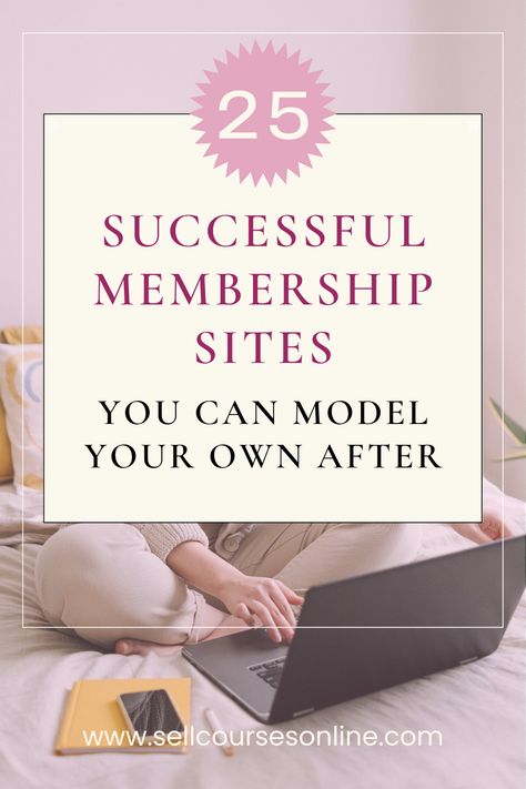 Membership Site Design, Membership Website Design, Coaching Membership, Subscription Ideas, Membership Ideas, Nurse Coach, Online Membership, Wfh Jobs, Wfh Job