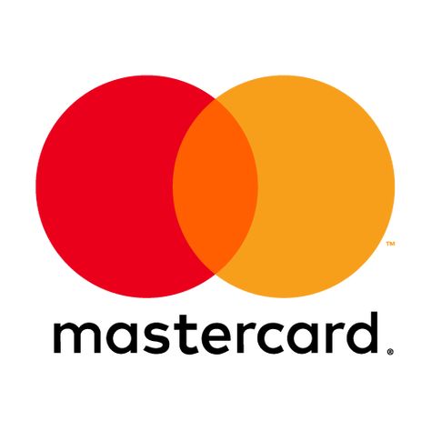 MasterCard 2016 logo vector for free download. New Logo of MasterCard uploaded by seeklogo.net in .EPS + .SVG format and file size: 693.72 Kb Vector Robot, Mastercard Gift Card, Logo Evolution, Logo Design Love, Mastercard Logo, Skin Retouching, Leaflet Design, Rockabilly Outfits, Graphic Design Agency