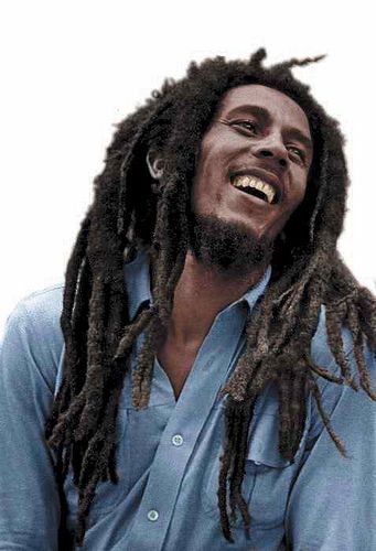 I could look at pictures of the marleys all day Marley Family, Bob Marley Legend, Bob Marley Music, Bob Marley Pictures, Damian Marley, Reggae Bob Marley, Robert Nesta, Bob Marley Art, Nesta Marley