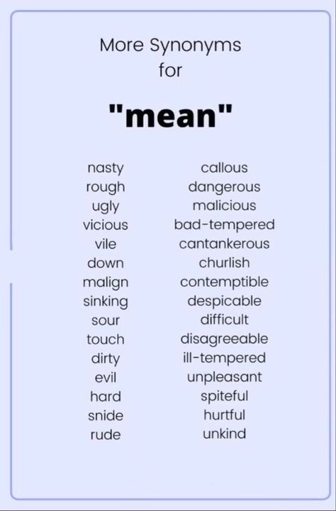 Synonyms For Very, Then Synonyms, Ask Synonyms, Synonyms For Embarrassed, Slowly Synonyms, Different Words For Asked, Suddenly Synonyms, Words For Asked, More Synonyms For