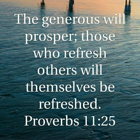 Cheerful giver (not blli3d - co3rcd into giving - vic@rious much?) II Corinthians 9:7 not m3 n3ighb0r Go Giver Quotes, Cheerful Giver Bible Verse, Proverbs 11, Soli Deo Gloria, Catholic Quotes, Favorite Bible Verses, Christian Quotes Inspirational, Bible Inspiration, Faith In God